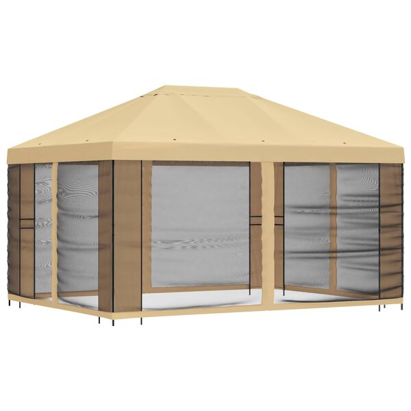 Produktbild 3 von 9 anzeigen