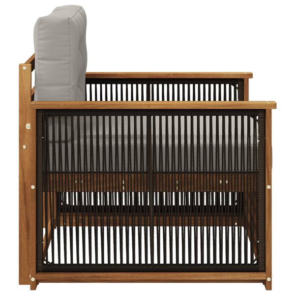 Produktbild 4 von 7 anzeigen