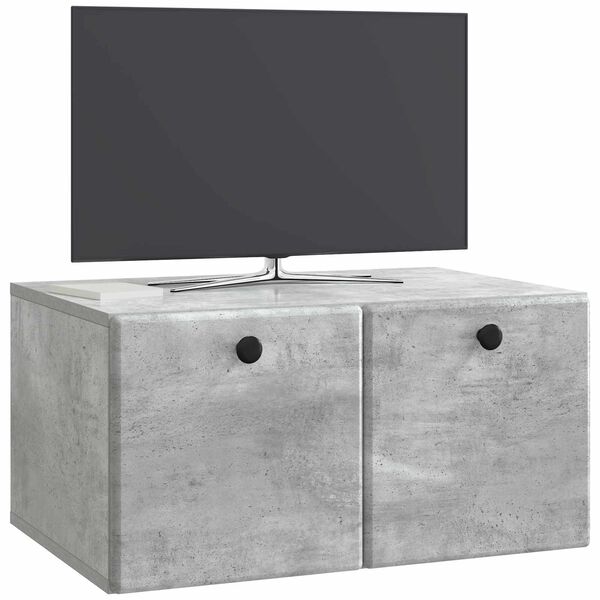 Produktbild 2 von 8 anzeigen