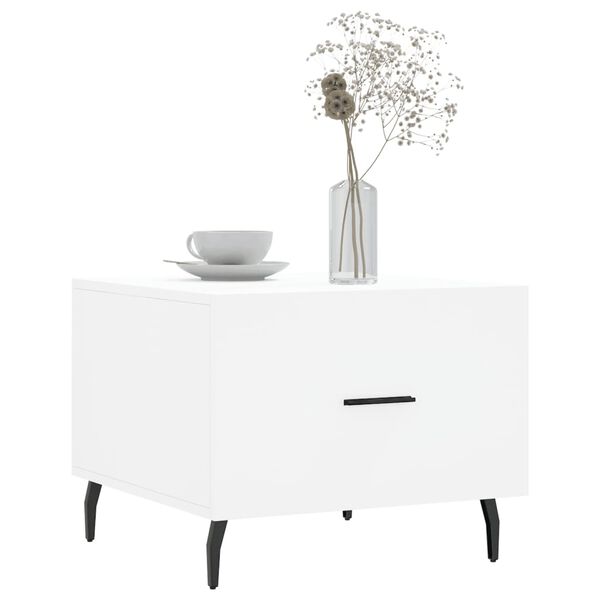Produktbild 3 von 12 anzeigen