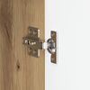 Produkt-Miniaturbild 7 von 11