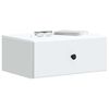 Produkt-Miniaturbild 3 von 9