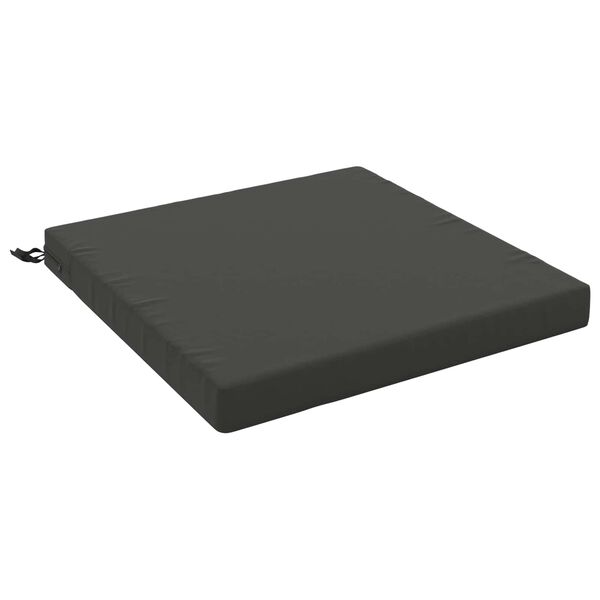 Produktbild 1 von 10 anzeigen