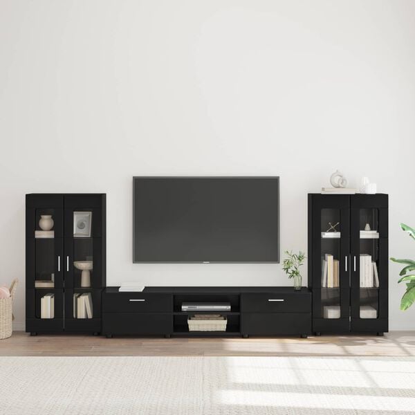 Produktbild 2 von 16 anzeigen