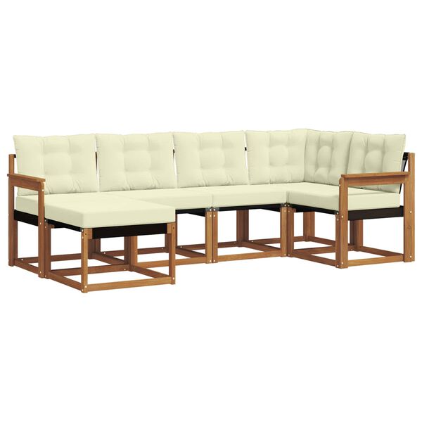 Produktbild 1 von 12 anzeigen