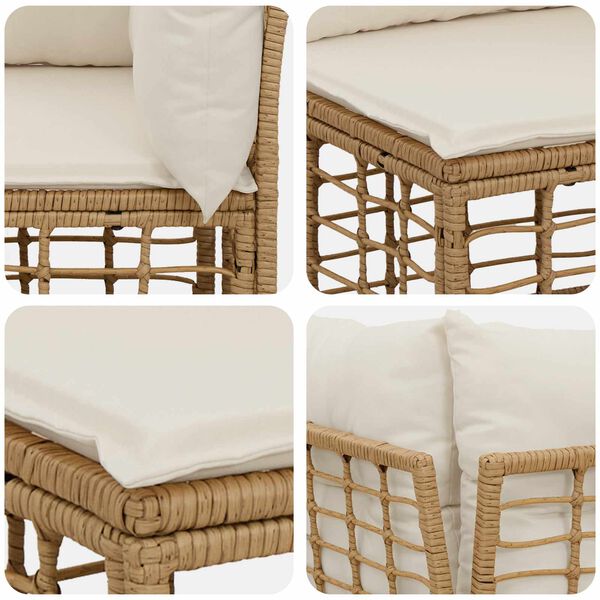 Produktbild 4 von 7 anzeigen