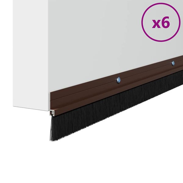 Produktbild 3 von 11 anzeigen