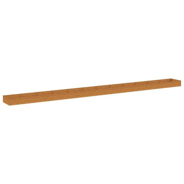 Produktbild 1 von 7 anzeigen