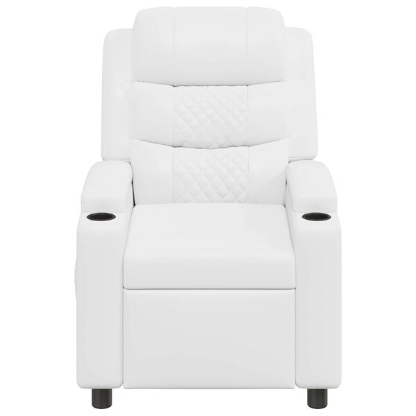 Produktbild 4 von 12 anzeigen