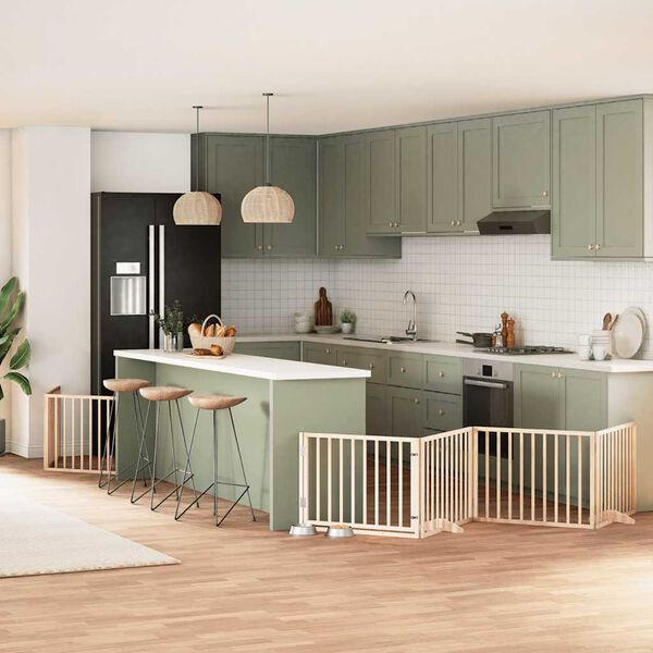 Produktbild 2 von 12 anzeigen