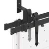 Produkt-Miniaturbild 11 von 13