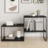 High_gloss_black
