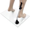 Produkt-Miniaturbild 9 von 10
