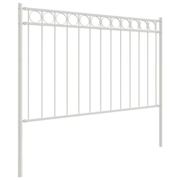 Produktbild 4 von 7 anzeigen