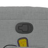 Produkt-Miniaturbild 10 von 12