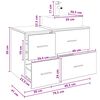 Produkt-Miniaturbild 9 von 10