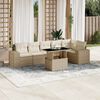 Produkt-Miniaturbild 2 von 17