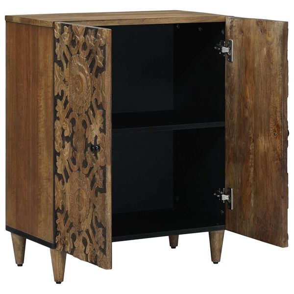 Produktbild 2 von 11 anzeigen