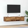 Old_wood