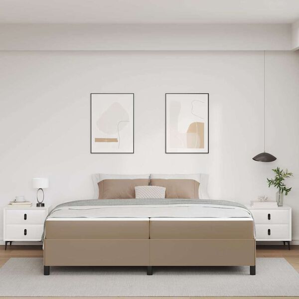 Produktbild 3 von 11 anzeigen