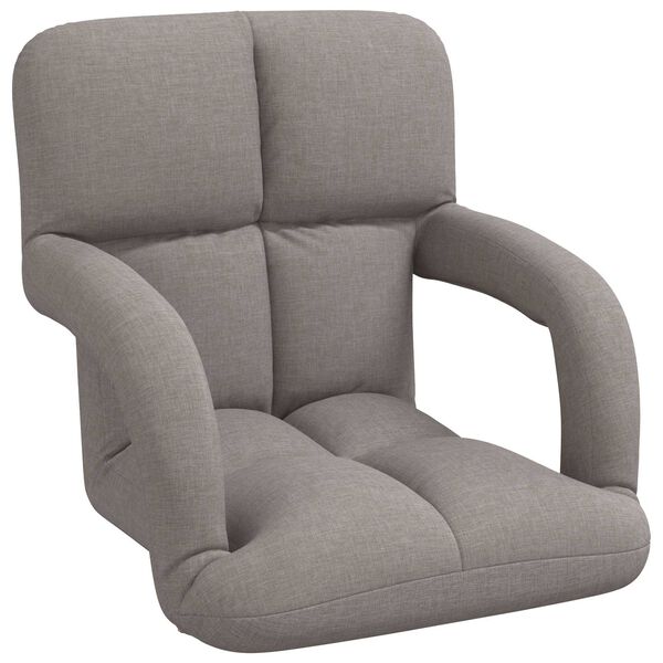 Produktbild 1 von 11 anzeigen