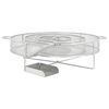 Produkt-Miniaturbild 5 von 7