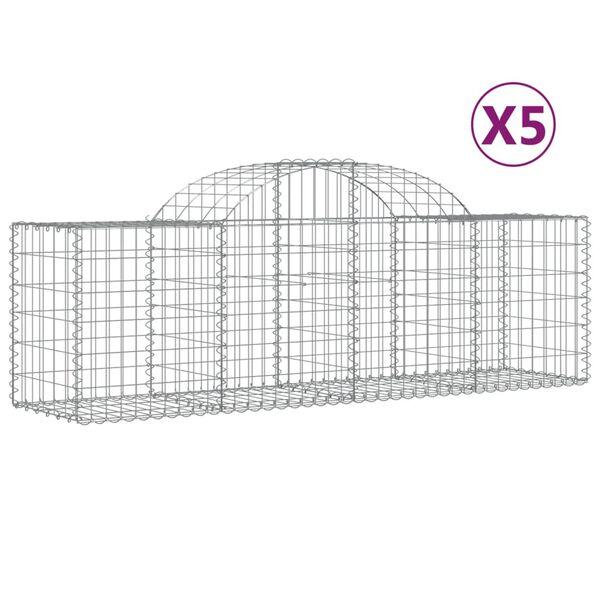 Produktbild 1 von 6 anzeigen