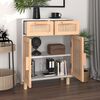 Produkt-Miniaturbild 3 von 9