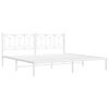 Produkt-Miniaturbild 3 von 8
