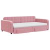Produkt-Miniaturbild 3 von 13
