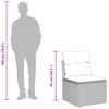 Produkt-Miniaturbild 20 von 20
