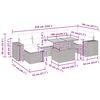 Produkt-Miniaturbild 16 von 22