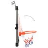 Produkt-Miniaturbild 11 von 12