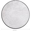 Produkt-Miniaturbild 18 von 21