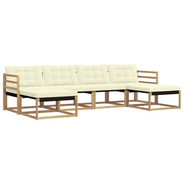 Produktbild 1 von 10 anzeigen