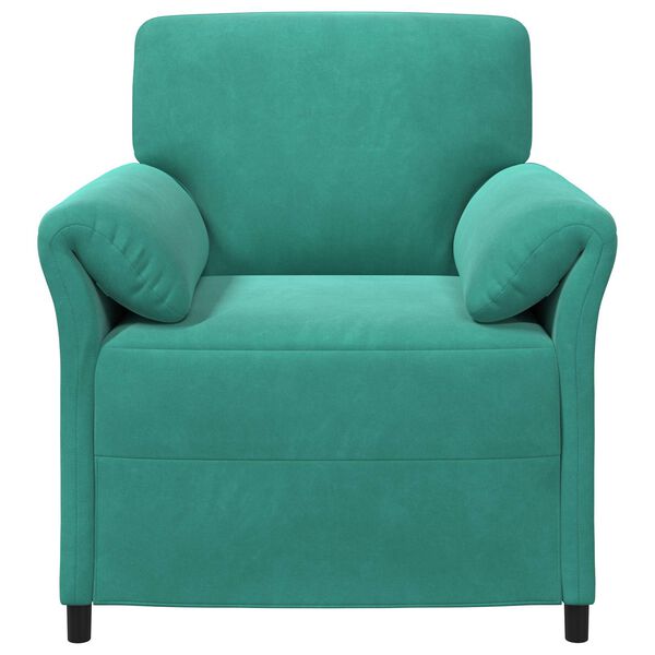 Produktbild 3 von 9 anzeigen