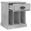 Produkt-Miniaturbild 7 von 12