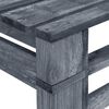 Produkt-Miniaturbild 4 von 5