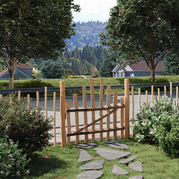 Produktbild 2 von 7 anzeigen