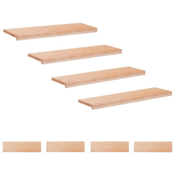 Produktbild 1 von 8 anzeigen