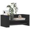 Produkt-Miniaturbild 3 von 9
