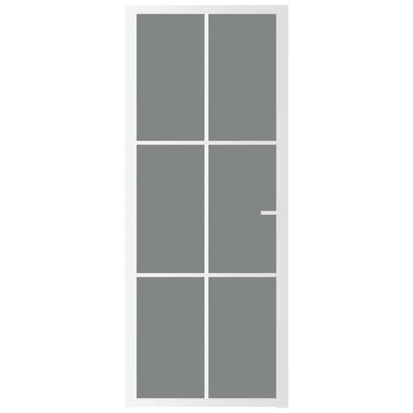 Produktbild 3 von 8 anzeigen