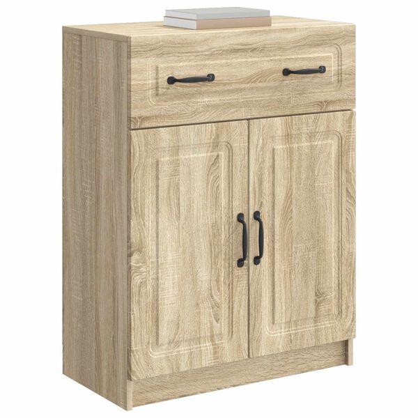 Produktbild 2 von 9 anzeigen