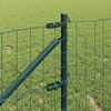 Produkt-Miniaturbild 4 von 17