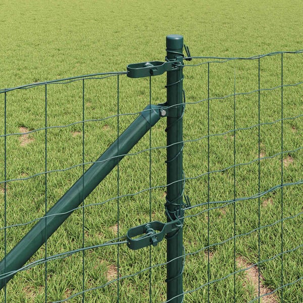 Produktbild 4 von 17 anzeigen