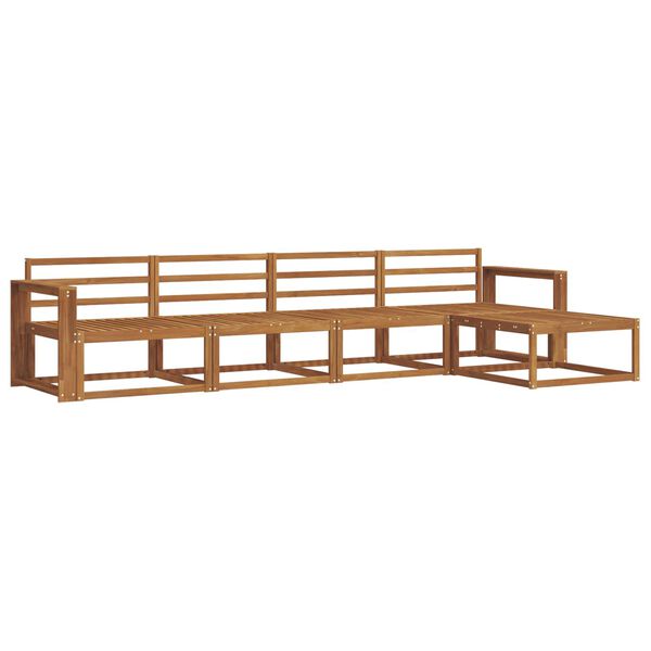 Produktbild 1 von 9 anzeigen