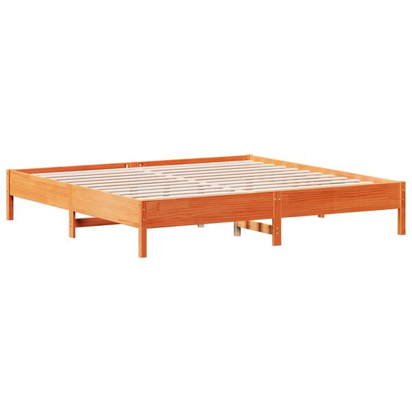 Produktbild 1 von 9 anzeigen