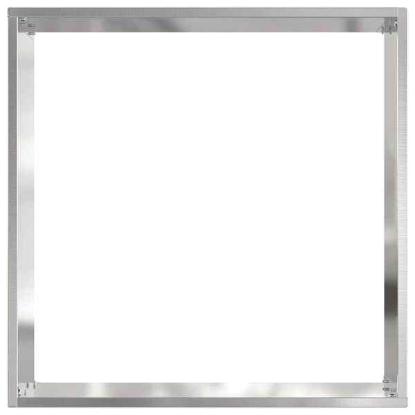 Produktbild 4 von 8 anzeigen