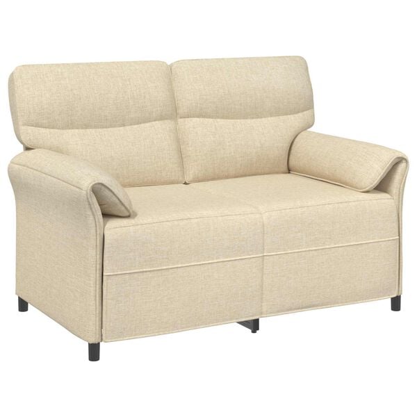 Produktbild 1 von 9 anzeigen