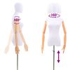 Produkt-Miniaturbild 9 von 10